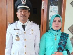 Kades Karangrejo: Transparansi Adalah Kunci Kepercayaan Warga Atas Dana Desa